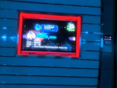 -GAGA主题量贩式KTV平价店(工大店)