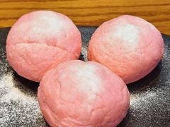 -金掌勺·锅包肉(双榆树店)