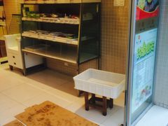 -知味观(中山南路店)
