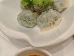 -海都六福酒家(世博广场店)