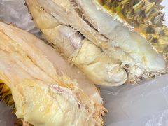 -水果地带(天顺路店)