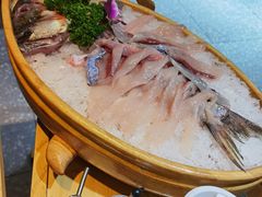 -吃城都·鱼蛙火锅(西玉龙街店)