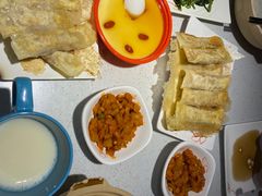 -嘉和一品(新辰天地大兴南区店)