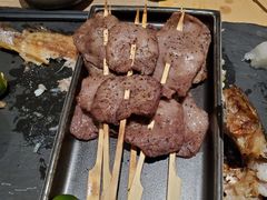 -IKKI1788居酒屋