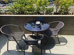 -莞香楼·正宗东莞菜(东升店)