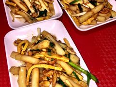 -知味观(湖滨总店)