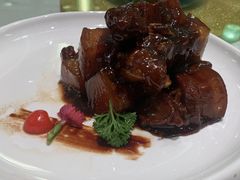 -蝶园·装修中(BFC外滩金融中心店)