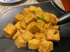 -并州大牌档之醉轻尘