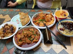 -再回首(中天健广场店)