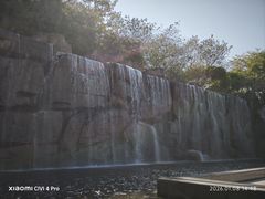 -神光山国家森林公园