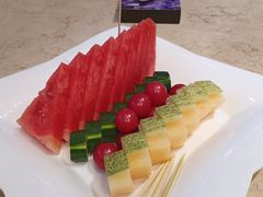 -自由港KTV(王子公主金平店)