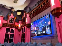 -音乐派KTV(银泰城店)