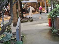 -凤来栖·净庭院·火锅(欧尚店)