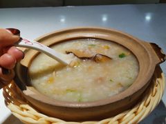 -嘉和一品(新辰天地大兴南区店)