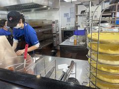-达美乐比萨(凤凰东街店)