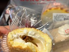 -红叶蛋糕(广达路总店)