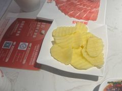 -虾吃虾涮.虾火锅.肉蟹煲(步步高梅溪新天地店)