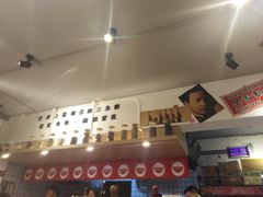 -皆道拌麻辣烫·麻辣拌