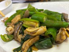 -羊桥饭店(江门紫沙路店)