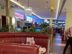 大堂-杯子红牛排(南庄吉利广场店)