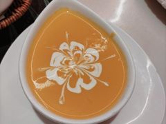 -MIO弥欧洋房西餐厅(中央大街店)