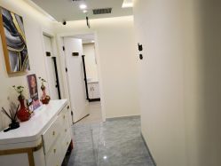 -海涛医疗美容·面部抗衰·注射美鼻