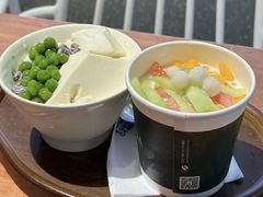 -双流老妈兔头(总店)