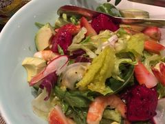 -IL Forno 意坊·意大利餐厅(温州万象城店)