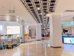 -兰岛广场(白沙路店)