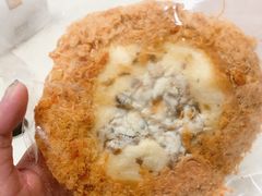 -幸福西饼面包茶饮(车公庙店)
