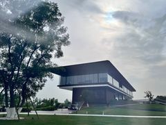 -云里小坐·海泉湾·团建·宴席·下午茶(金堂海泉湾店)
