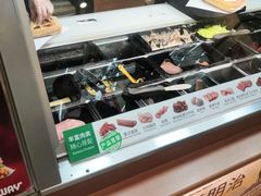 -赛百味SUBWAY(家佳源店)