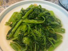 -大海山·十八年海鲜闽菜(金港店)