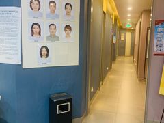 -刀马旦养生中心(时代店)