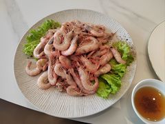 -紫丁香饭店-中餐厅