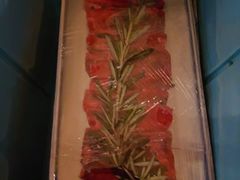 -CAMP.33露营烤肉·团建聚餐(创智天地店)