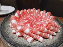 -快乐小羊(富强中路店)