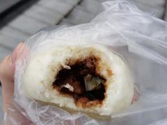 -食通天美食广场(华润万象城店)