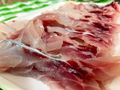 -中山脆肉鲩(新圳东路店)