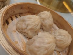 -海上名珠·海鲜酒楼(励骏庞都店)