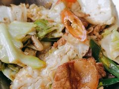 -北京烤鸭店(新桥家园·浦口店)