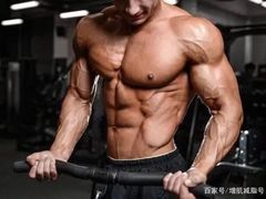 -BD健身私教工作室(CBD店)