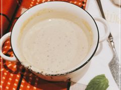 -Primo·丽莫意大利窑烤披萨