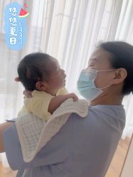 -梓爱月子中心(花都店)