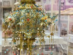 -回龙窝历史文化街区