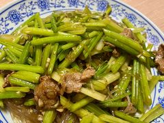 -协顺园回头馆(南顺城路店)