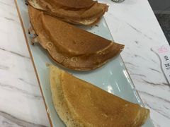 -幸福西饼生日蛋糕·下午茶(沈河店)
