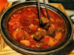 -吾悦广场(南京鼓楼店)