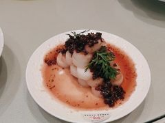 -京味斋·北京烤鸭(新源街店)