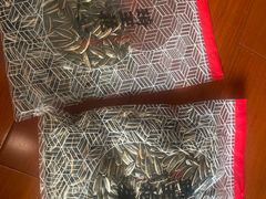 -琦王花生(南翔印象城店)